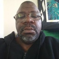 Kelvin Harris