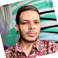Raphael Henrique