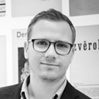 Brandt Mandrier