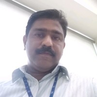 JAYAKUMAR G