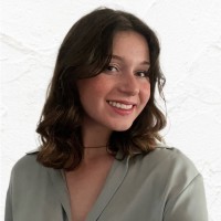 Mathilde Herel