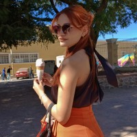 Denise Virgen Medina