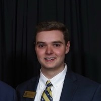 Matthew Shouse