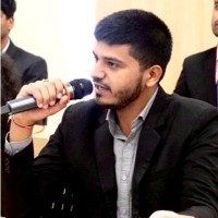 Abhi Shah