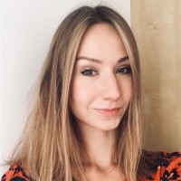 Magdalena Suszek
