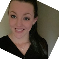 Samantha Middleton BA, QMHA-R