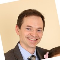 Michael Peri
