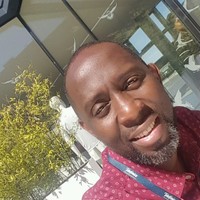 Jason Ndungu