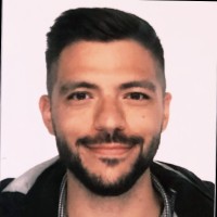 Leonard Cavaluzzi