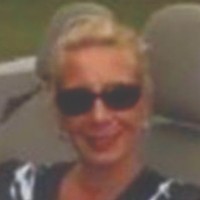 Wendy Neary