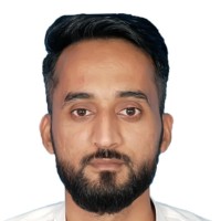 Ali Raza