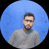 Mohsin Khan