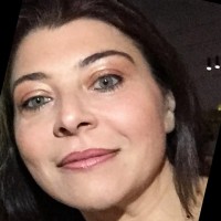 Nazik Ohannessian