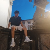 Cristian Arnez
