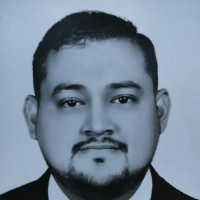 Diego Velásquez