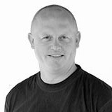 Christian Bjerglund