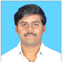 Mohan Kumar