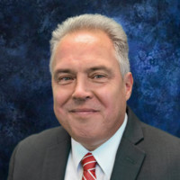 Thomas Dickinson