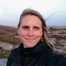 Carin Sandell