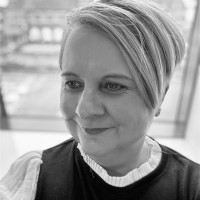 Julie Willis