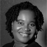 Marion Wilson-Lindsay