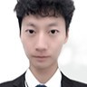 Scott Ye Quote Manager