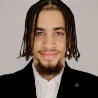 Antonio Thomas