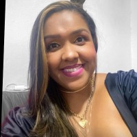 Roberta Vanelly