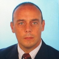 Roberto Tripepi