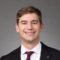 Jacob Tracy