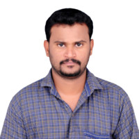Vivek Vijayan