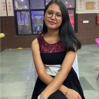 Poonam Thapa