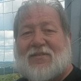 Bill Hamrick