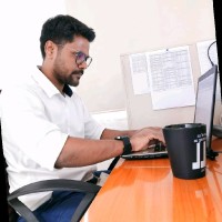 Avdhoot Sawant