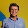 Onofre Neves