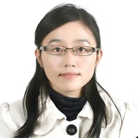 Lee Meiju