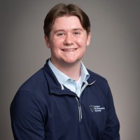 Caleb Barker