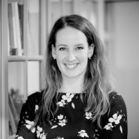 Amanda Houmark-Ørsøe