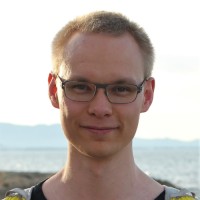 Arttu Sillanpää