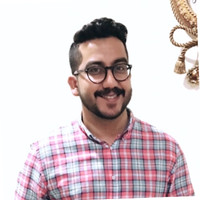 Fahad Mahamood
