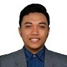 Mark Anthony Ricalde