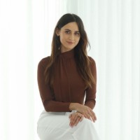Vivien Szabo