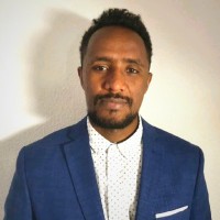 Misgina Tilahun Tsehaye