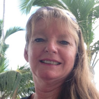 Cheryl Rutherford