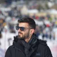 Elvir Ibrahimli