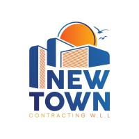 NEWTOWN CONTRACTING