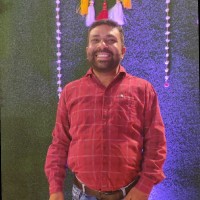 Satyaveer Kumar