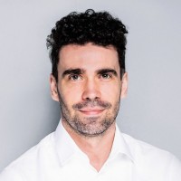 Łukasz Serafinowski