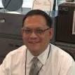Gordon Lo