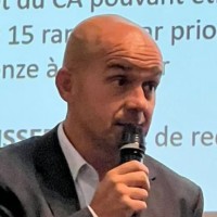 Jean-Emmanuel LONG